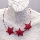 collier-fantaisie-rouge-3-etoiles-bijou-createur-tant-qu-il-y-aura-des-perles-ref-01358