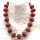 collier-fantaisie-rouge-bijou-createur-la-porte-de-l-inde-ref-00115