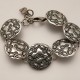 bracelet-fantaisie-bijou-argent-bijou-createur-ref-00623