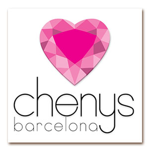 cheny's bijoux ninet